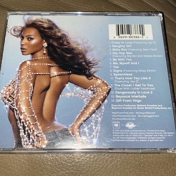 Dvd 📀 - Picture 2 of 3